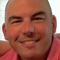 Profile Picture of Christopher Eddy (@christopher-eddy-11) on Quora