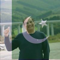 Imran Haider - Quora Profile Picture of Imran Haider (@imran-haider-51) on Quora