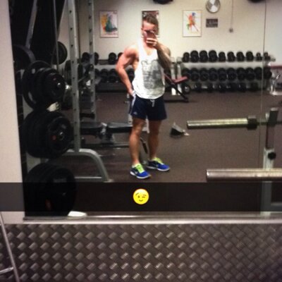 Profile Picture of Adam Gilder (@gilder19) on Twitter