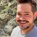 Profile Picture of Grant Ebert (@grant.ebert.33) on Facebook