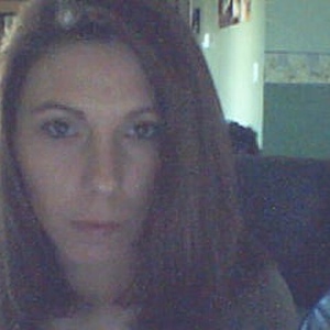 Profile Picture of Cheryl Smart (@cherart) on Myspace