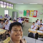 Profile Picture of Pongston Karaket (@pongston.karaket) on Facebook