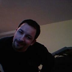 Profile Picture of Clinton Kuntz (@ckuntzy) on Myspace