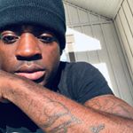 Profile Picture of JUNIOR CHEAPOO (@diamond_wayz) on Instagram