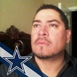 Profile Picture of Martin Zamarripa (@zamarripa1010) on Instagram