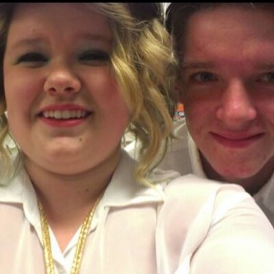 Profile Picture of Ethan Goss (@ethangoss1) on Twitter