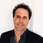 Profile Picture of David Stella (@dbstella) on Instagram
