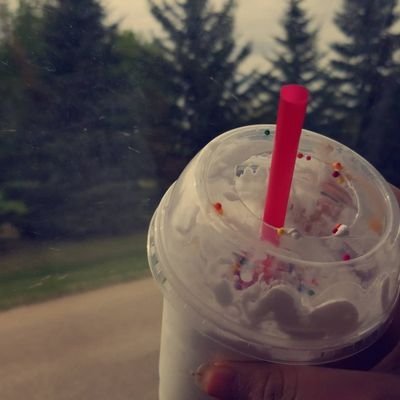 Profile Picture of Dawson Schmidt (@DawsonSchmidt6) on Twitter