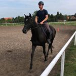 Christian Voß🇩🇪🇳🇱 - Instagram Profile Picture of Christian Voß🇩🇪🇳🇱 (@christianvoss2018) on Instagram