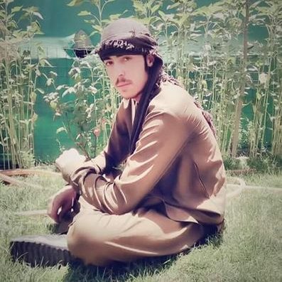 Profile Picture of Anwar Anwari (@AnwarAnwari7) on Twitter