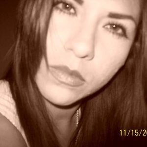 Yessenia Luna - Myspace Profile Picture of Yessenia Luna (@yesenialunaysol) on Myspace