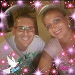 Profile Picture of Christian Zimmer (@chriszimmer23) on Instagram