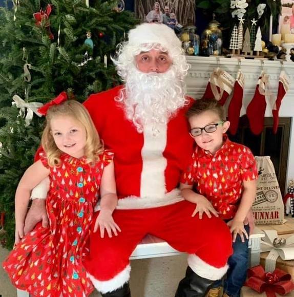 Profile Picture of Eric Caflisch (@ecaflisch) on Poshmark