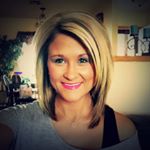 Profile Picture of Stephanie Schatz (@stephleannschatz) on Instagram