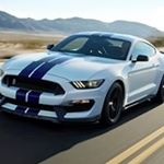 Profile Picture of Howard Daniels (@daniels_howard) on Instagram