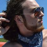 Travis - Instagram Profile Picture of Travis (@bernardi.denis) on Instagram