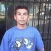 Profile Picture of Jimmy Muriel (@jimmy.muriel.169) on Facebook