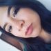 Profile Picture of Ruby Cuellar (@ruby.cuellar.319) on Facebook