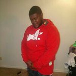 Profile Picture of Hoe Hop Family Life Fat Boi (@joseph.riggins) on Instagram