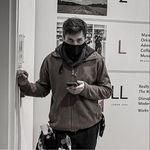 Profile Picture of Joe Yost (@joeyost93) on Instagram