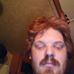 Profile Picture of Randall McCarthy (@randall.mccarthy.56) on Facebook