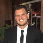 Luke Macias - Instagram Profile Picture of Luke Macias (@lukemacias) on Instagram