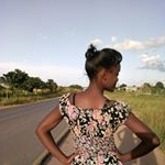 Profile Picture of Theresa Mwila (@majory_phiri) on Instagram