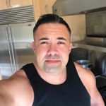 Profile Picture of carlos anaya (@carlitoanaya) on Instagram