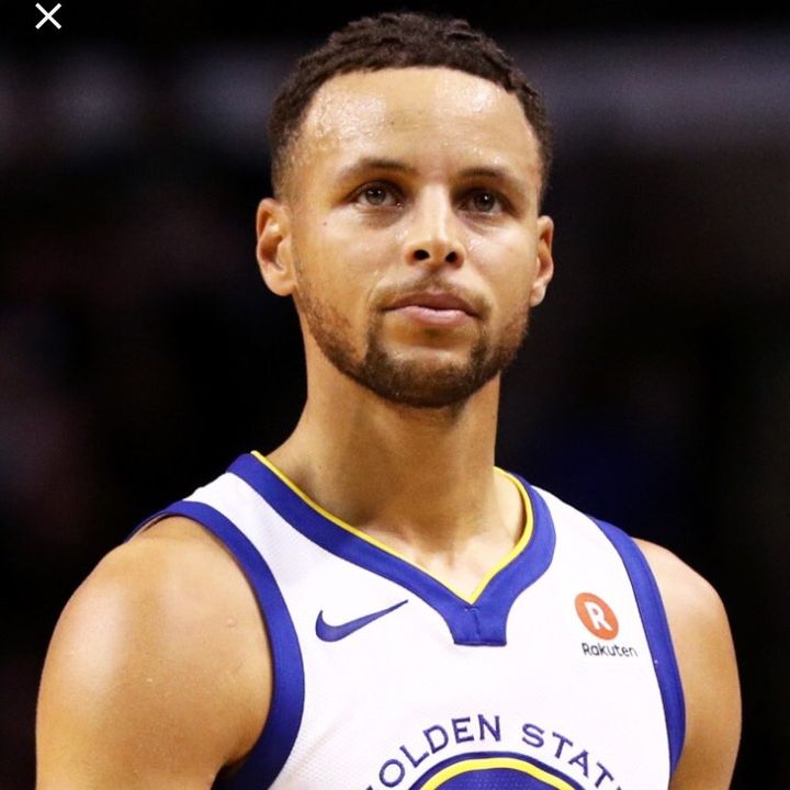 Profile Picture of Jacob Dailey (@jacobdailey6) on Tiktok