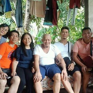 Profile Picture of John Famoso Rascon (@japs.rascon) on Facebook