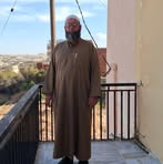 Profile Picture of Azam Mohammad (@azam.mohammad.31337) on Facebook