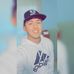 Profile Picture of Josh Davidson (@josh.davidson.710667) on Facebook