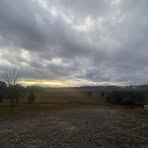 Profile Picture of Michael Hildreth (@michael.hildreth.733) on Facebook