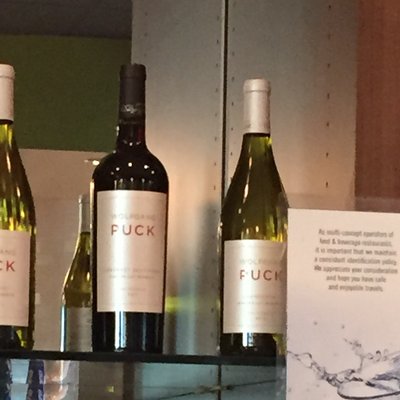 Profile Picture of Tamara Ragus (@Rockwife) on Twitter