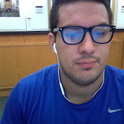 Profile Picture of Dominic Allen (@dominicallen1584) on Youtube