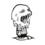 Profile Picture of 𝖘𝖈𝖔𝖙𝖙 𝖏. 𝖑𝖊𝖆𝖍𝖞 (@scottjleahy) on Instagram