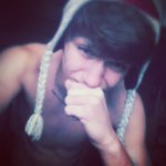 Profile Picture of Steven Hunter Lynal (@steven_and_ivy) on Instagram