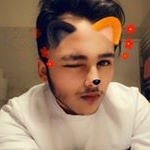 Profile Picture of Richard Müller🤘🏻 (@richard_muller_24) on Instagram