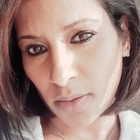 Profile Picture of Debra Freeman  (@debra-freeman-68) on Quora