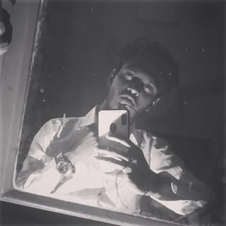 Profile Picture of Irfan Rocky (@case_rocky) on Instagram