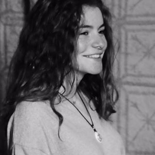 Profile Picture of Lea Mathieu (@Lea-Mathieu) on Facebook