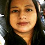 Profile Picture of Janeth Parrales (@mercurio_amor) on Instagram