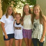 Profile Picture of Shannon Moore Oates (@shannon_oates) on Instagram
