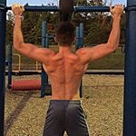 Profile Picture of Seth Murphy (@sethmfitness) on Instagram