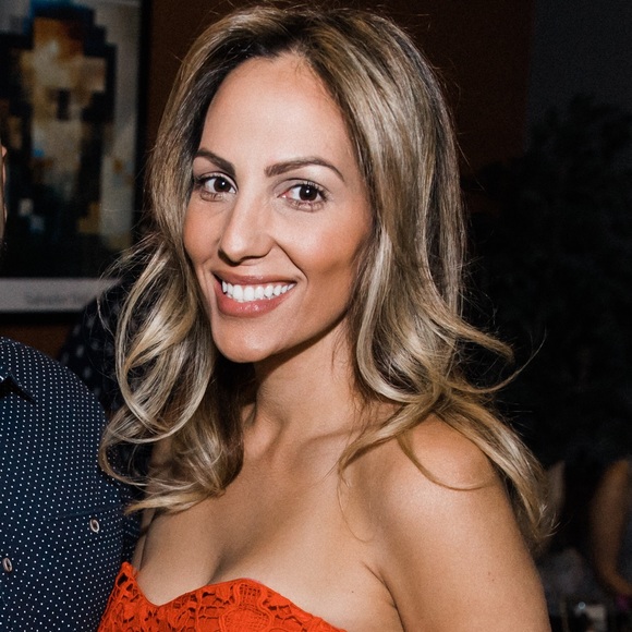 Profile Picture of Nicole Figarola (@nikkyfigz) on Poshmark