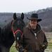 Profile Picture of Randy Spruill (@randy.spruill.10) on Facebook
