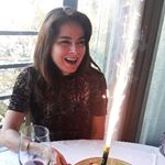 Profile Picture of Norma Escobedo (@norma.escobedo.739) on Instagram