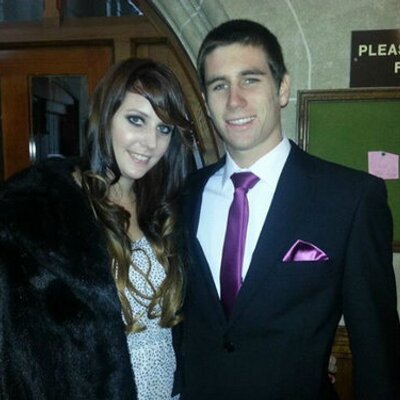 Profile Picture of Greg Boyle (@BoyleySA) on Twitter