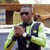 Profile Picture of Alasa Vue (@alasa.vue) on Facebook