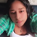 Profile Picture of Inez Ramirez (@felisita.ramirez.50) on Facebook